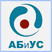 Уважаемые коллеги, с 29.10.2018 г. в Академии Бизнеса и Управления системами (АБиУС) начинается обучение специалистов по недвижимости: Агент и Брокер.