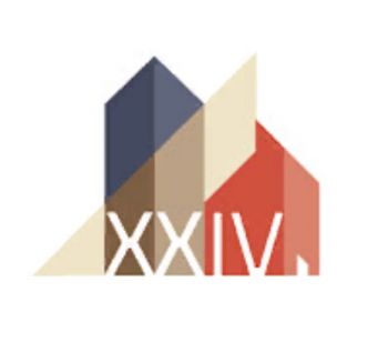 XXIV Online Конгресс Лидеров Рынка Недвижимости России.