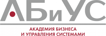 ФОРУМ 18 марта 2017 года