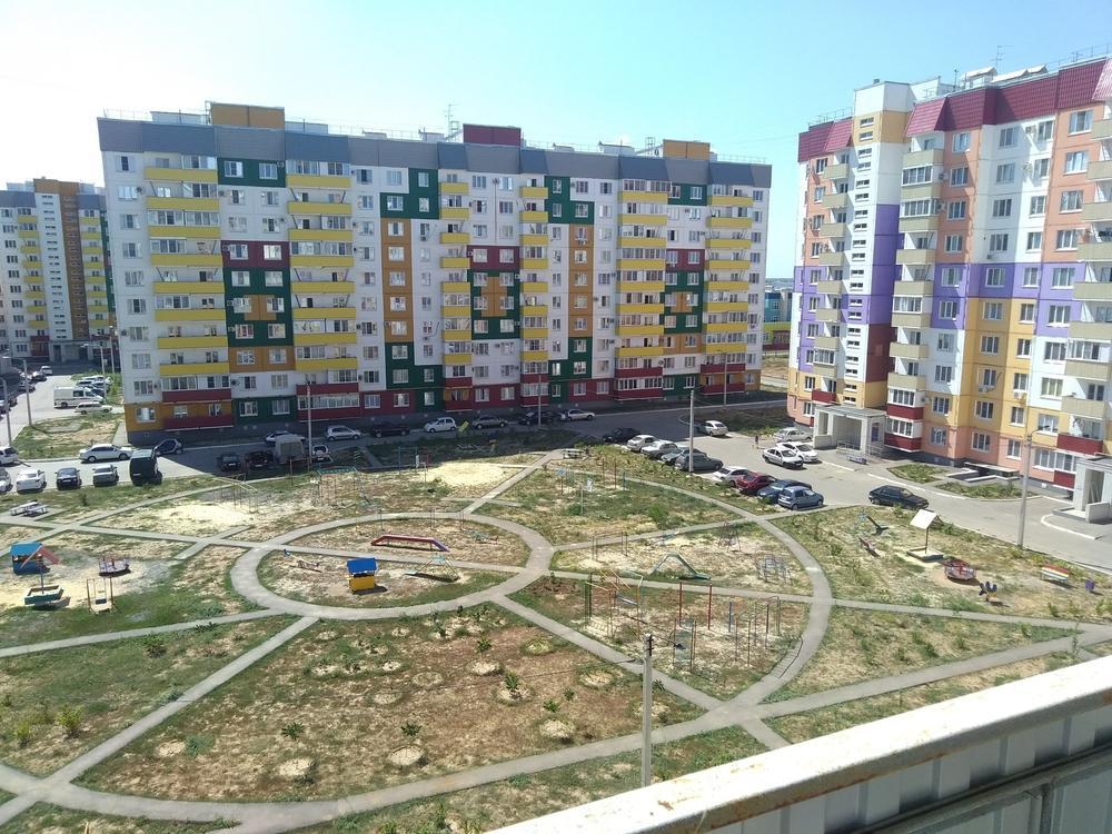 Главная