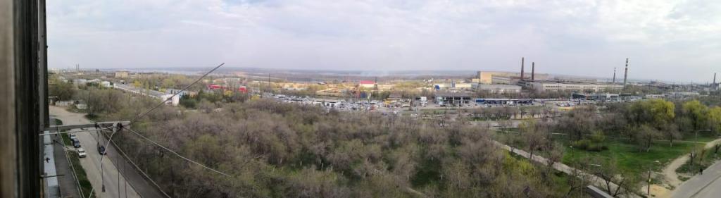 Главная