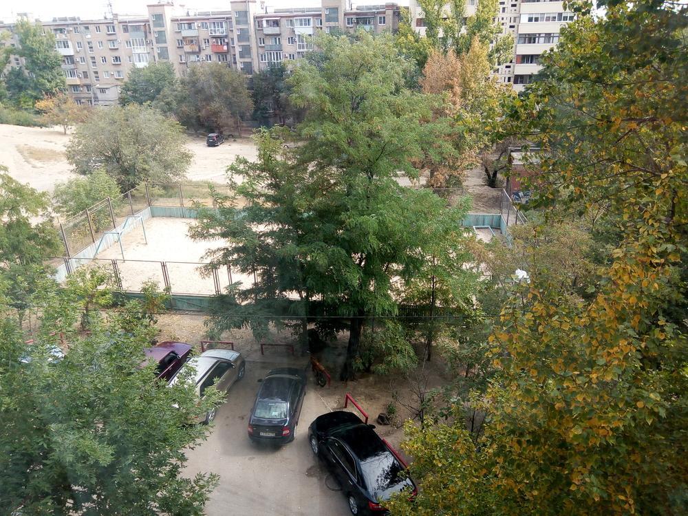 Главная