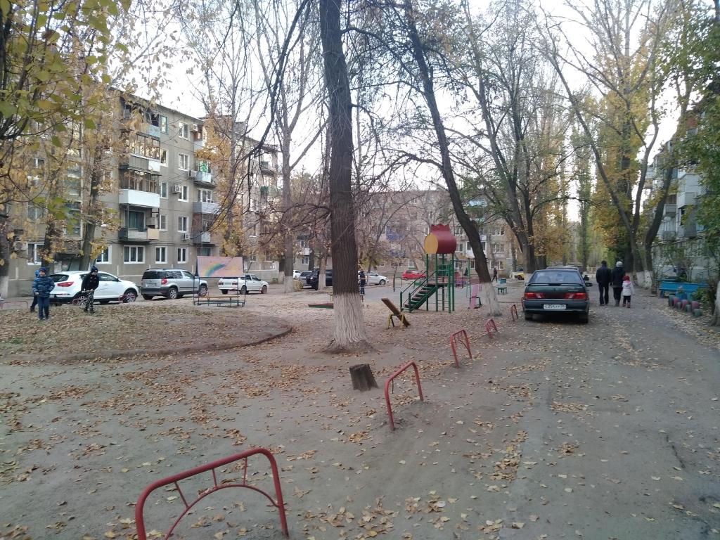 Главная
