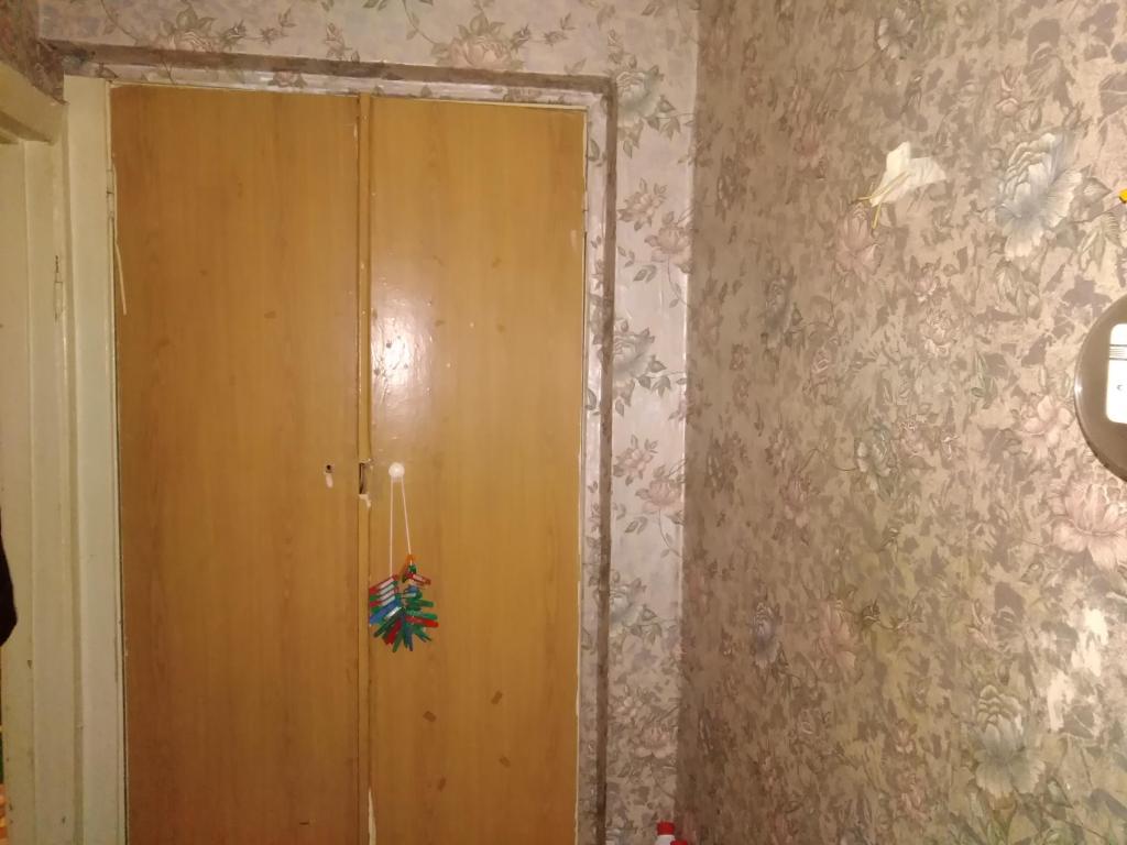 Главная