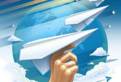 Наш паблик чат в Telegram Messenger