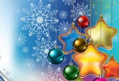 Именно в трудные времена профессионалы объединяются, становятся более востребованы, и являются ведущей силой на рынке недвижимости России.