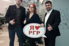 Итоги заседания Национального Совета 