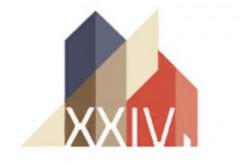 XXIV Online Конгресс Лидеров Рынка Недвижимости России.