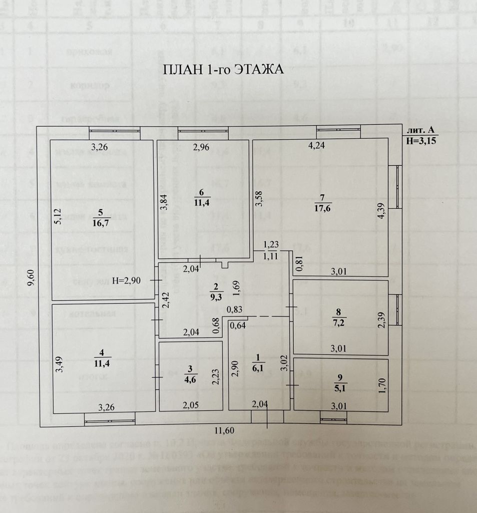 Продажа / Дома/Коттеджи, Волгоград, ул. Деснянская, 5 000 000