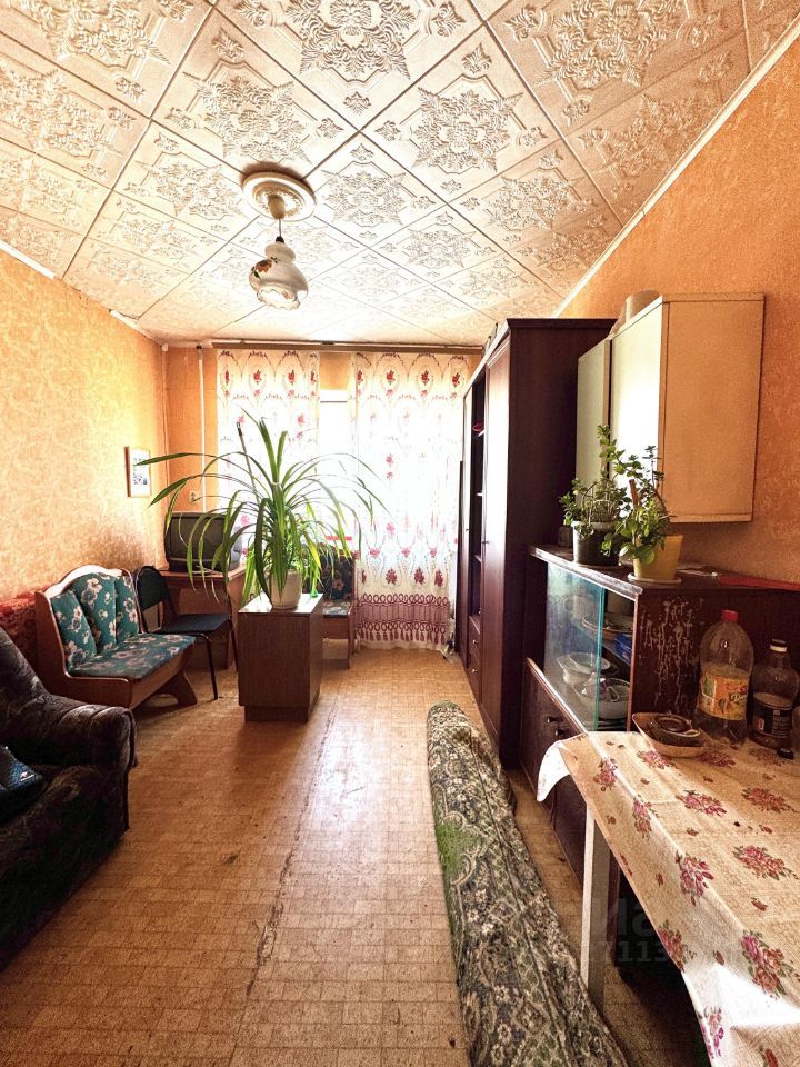 Главная