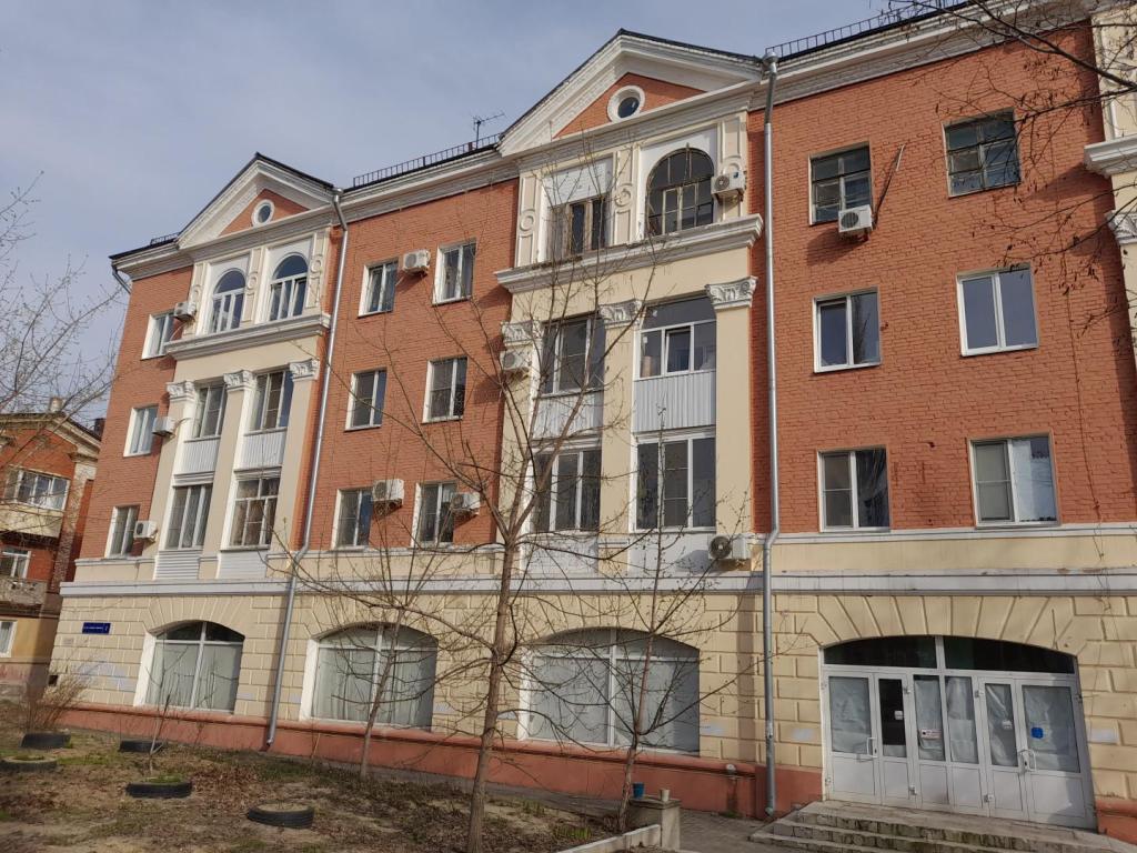 Главная