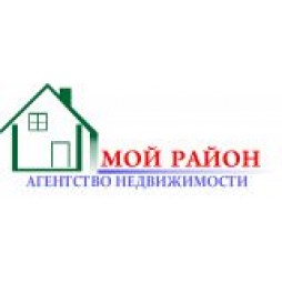 Солодова Наталья Николаевна