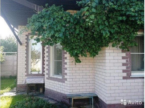 Купить Дом В Волгограде Ворошиловский Советский